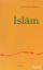 Picture of İslam