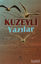 Picture of Kuzeyli Yazılar