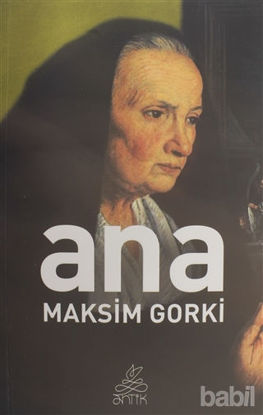 Picture of Ana