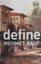 Picture of Define