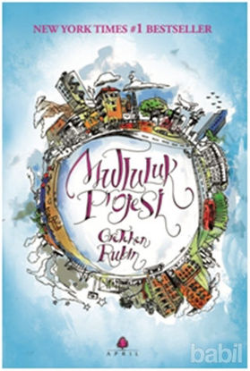 Picture of Mutluluk Projesi