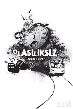 Picture of Olasılıksız