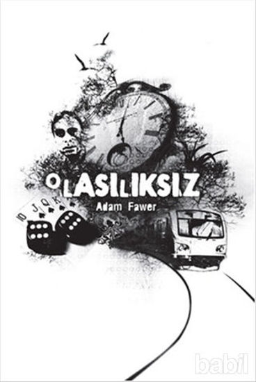 Picture of Olasılıksız