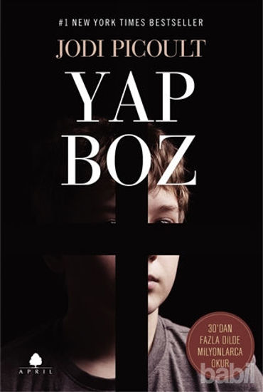 Picture of Yapboz