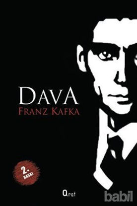 Picture of Dava