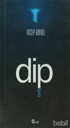Picture of Dip
