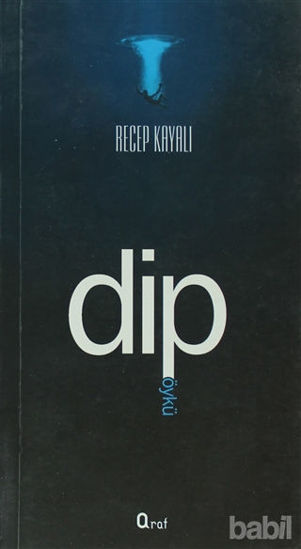 Picture of Dip