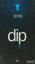 Picture of Dip