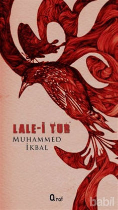 Picture of Lale-i Tur