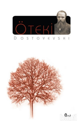 Picture of Öteki