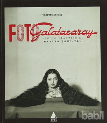 Picture of Foto Galatasaray