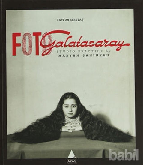 Picture of Foto Galatasaray