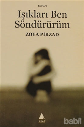 Picture of Işıkları Ben Söndürürüm