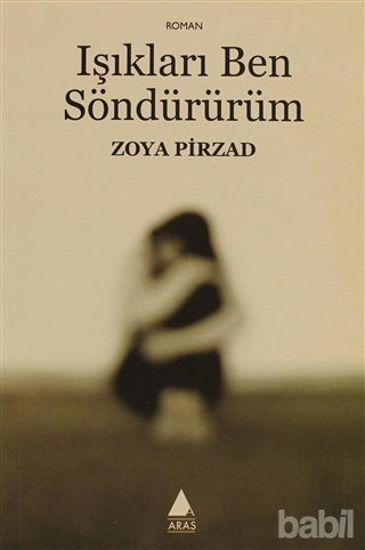 Picture of Işıkları Ben Söndürürüm