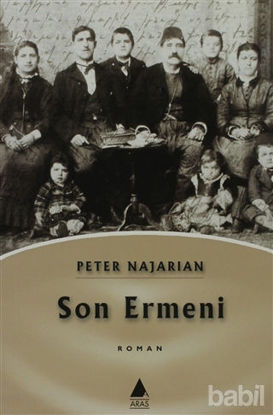 Picture of Son Ermeni