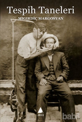 Picture of Tespih Taneleri