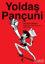 Picture of Yoldaş Pançuni