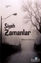 Picture of Siyah Zamanlar