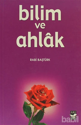 Picture of Bilim ve Ahlak