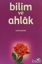 Picture of Bilim ve Ahlak