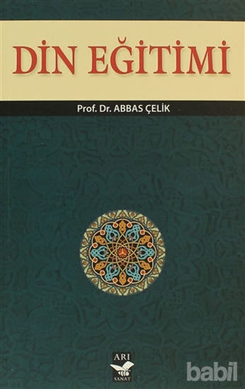 Picture of Din Eğitimi
