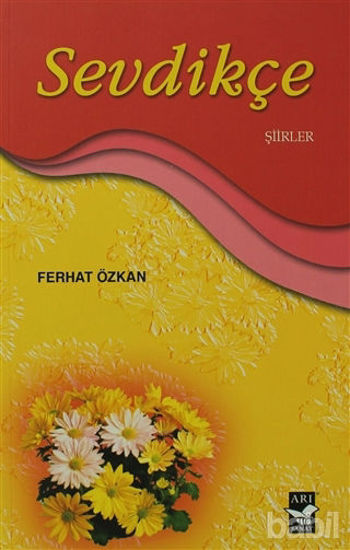 Picture of Sevdikçe