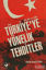 Picture of Türkiye’ye Yönelik Tehditler