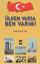 Picture of Ülkem Varsa Ben Varım!