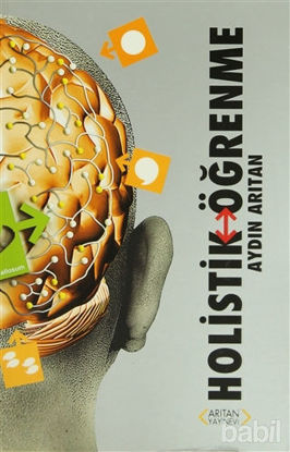 Picture of Holistik Öğrenme