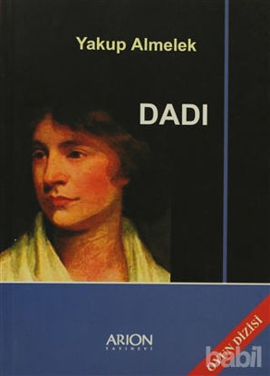 Picture of Dadı
