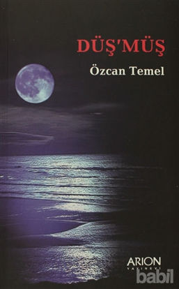 Picture of Düş’müş