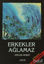 Picture of Erkekler Ağlamaz