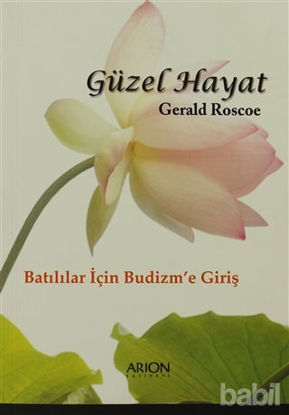 Picture of Güzel Hayat