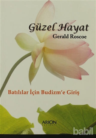 Picture of Güzel Hayat