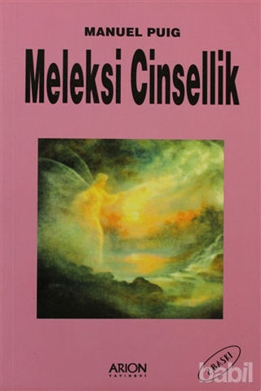Picture of Meleksi Cinsellik