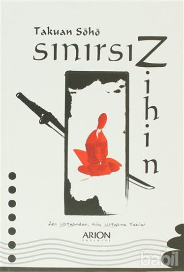 Picture of Sınırsız Zihin