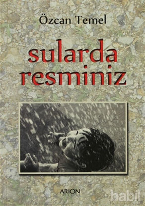 Picture of Sularda Resminiz