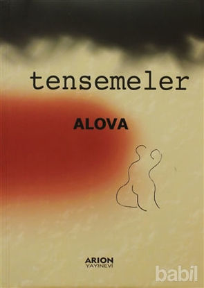 Picture of Tensemeler