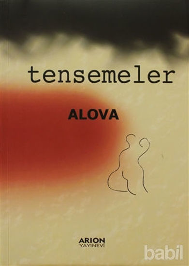 Picture of Tensemeler