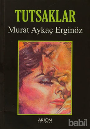 Picture of Tutsaklar