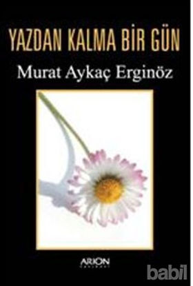 Picture of Yazdan Kalma Bir Gün