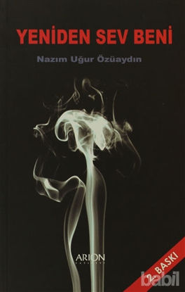 Picture of Yeniden Sev Beni