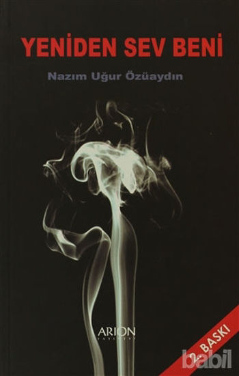 Picture of Yeniden Sev Beni