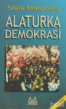 Picture of Alaturka Demokrasi