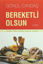 Picture of Bereketli Olsun