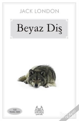 Picture of Beyaz Diş