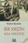 Picture of Bir Krizin Kısa Hikayesi