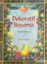 Picture of Dekoratif Boyama Temel Kitap