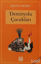 Picture of Demiryolu Çocukları
