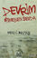 Picture of Devrim
